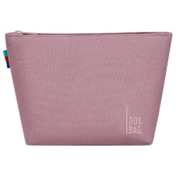 GOT BAG Shower Bag - Kulturbeutel -Osprey Verkäufe got bag shower bag kulturbeutel 9