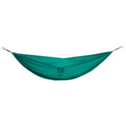 Grand Canyon Bass Hammock Double - Hängematte -Osprey Verkäufe grand canyon bass hammock double haengematte 1