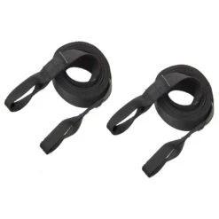 Grand Canyon Bass Hammock Double - Hängematte -Osprey Verkäufe grand canyon bass hammock double haengematte detail 3