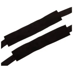 Grand Canyon Bass Hammock Double - Hängematte -Osprey Verkäufe grand canyon bass hammock double haengematte detail 4