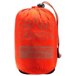 Grand Canyon Bass Hammock Double - Hängematte -Osprey Verkäufe grand canyon bass hammock double haengematte detail 5