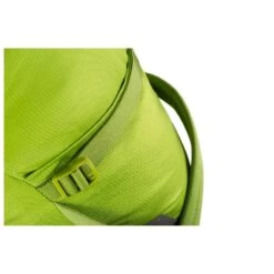 Gregory Alpinisto 50 - Tourenrucksack -Osprey Verkäufe gregory alpinisto 50 tourenrucksack detail 10