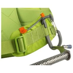 Gregory Alpinisto 50 - Tourenrucksack -Osprey Verkäufe gregory alpinisto 50 tourenrucksack detail 5