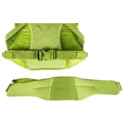 Gregory Alpinisto 50 - Tourenrucksack -Osprey Verkäufe gregory alpinisto 50 tourenrucksack detail 8