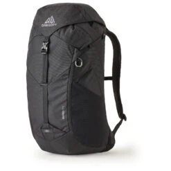 Gregory Arrio 24 - Wanderrucksack -Osprey Verkäufe gregory arrio 24 wanderrucksack 1