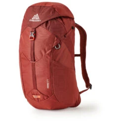 Gregory Arrio 24 - Wanderrucksack -Osprey Verkäufe gregory arrio 24 wanderrucksack 2