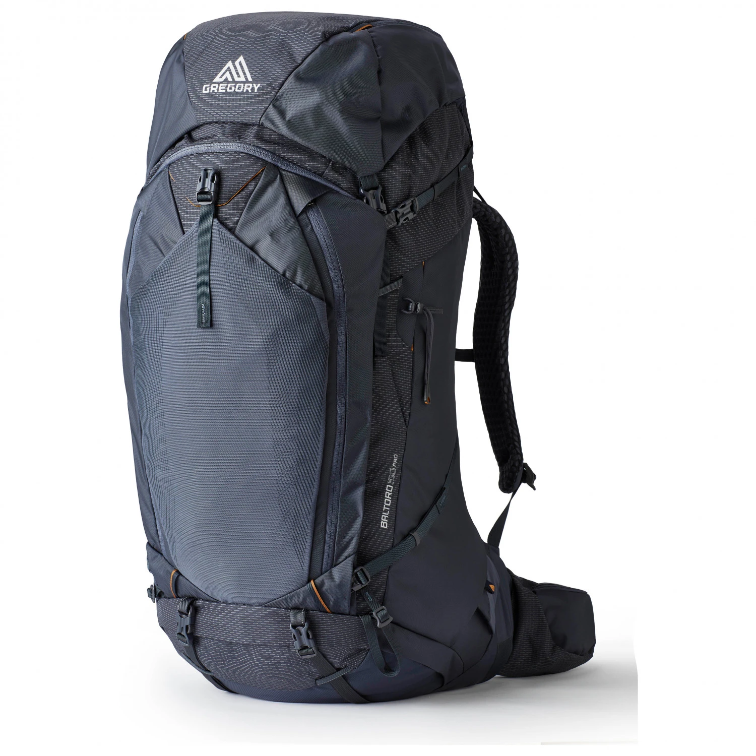 Gregory Baltoro 100 Pro - Trekkingrucksack 1 Gregory Baltoro 100 Pro - Trekkingrucksack