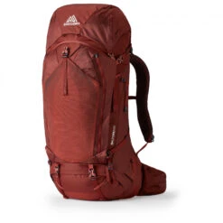 Gregory Baltoro 65 - Trekkingrucksack -Osprey Verkäufe gregory baltoro 65 trekkingrucksack 2
