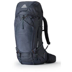 Bestseller 21 Gregory Baltoro 65 - Trekkingrucksack