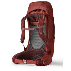 Bestseller -Osprey Verkäufe gregory baltoro 65 trekkingrucksack detail 2