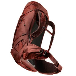 Gregory Baltoro 65 - Trekkingrucksack -Osprey Verkäufe gregory baltoro 65 trekkingrucksack detail 3