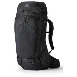 Gregory Baltoro 75 - Trekkingrucksack -Osprey Verkäufe gregory baltoro 75 trekkingrucksack 1