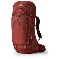 Gregory Baltoro 75 - Trekkingrucksack -Osprey Verkäufe gregory baltoro 75 trekkingrucksack 2
