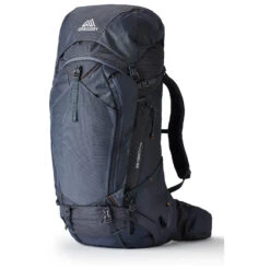 Gregory Baltoro 85 Pro - Trekkingrucksack