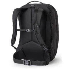 Gregory Border Carry On 40 - Reiserucksack -Osprey Verkäufe gregory border carry on 40 reiserucksack detail 3