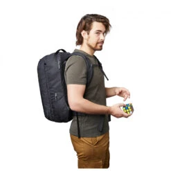 Gregory Border Carry On 40 - Reiserucksack -Osprey Verkäufe gregory border carry on 40 reiserucksack detail 4