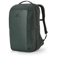 Gregory Border Traveler 30 - Reiserucksack -Osprey Verkäufe gregory border traveler 30 reiserucksack 1