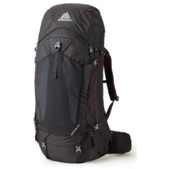 Gregory Katmai 65 - Trekkingrucksack -Osprey Verkäufe gregory katmai 65 trekkingrucksack 1