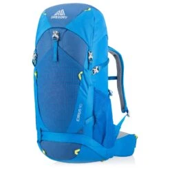 Gregory Kid's Icarus 40 - Wanderrucksack -Osprey Verkäufe gregory kids icarus 40 wanderrucksack 1