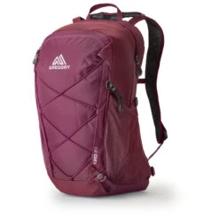 Gregory Kiro 22 - Daypack