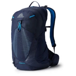 Gregory Miko 25 - Wanderrucksack -Osprey Verkäufe gregory miko 25 wanderrucksack 2