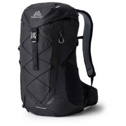 Gregory Miko 30 - Wanderrucksack -Osprey Verkäufe gregory miko 30 wanderrucksack 1