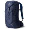 Gregory Miko 30 - Wanderrucksack