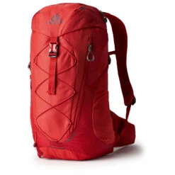 Gregory Miko 30 - Wanderrucksack -Osprey Verkäufe gregory miko 30 wanderrucksack 2