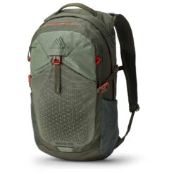 Gregory Nano 20 - Daypack -Osprey Verkäufe gregory nano 20 daypack 2