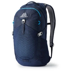 Gregory Nano 20 - Daypack -Osprey Verkäufe gregory nano 20 daypack 3