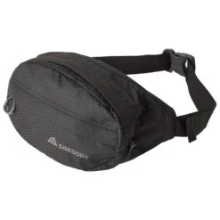 Gregory Nano Waistpack - Hüfttasche 5 Gregory Nano Waistpack - Hüfttasche -Osprey Verkäufe gregory nano waistpack huefttasche 1