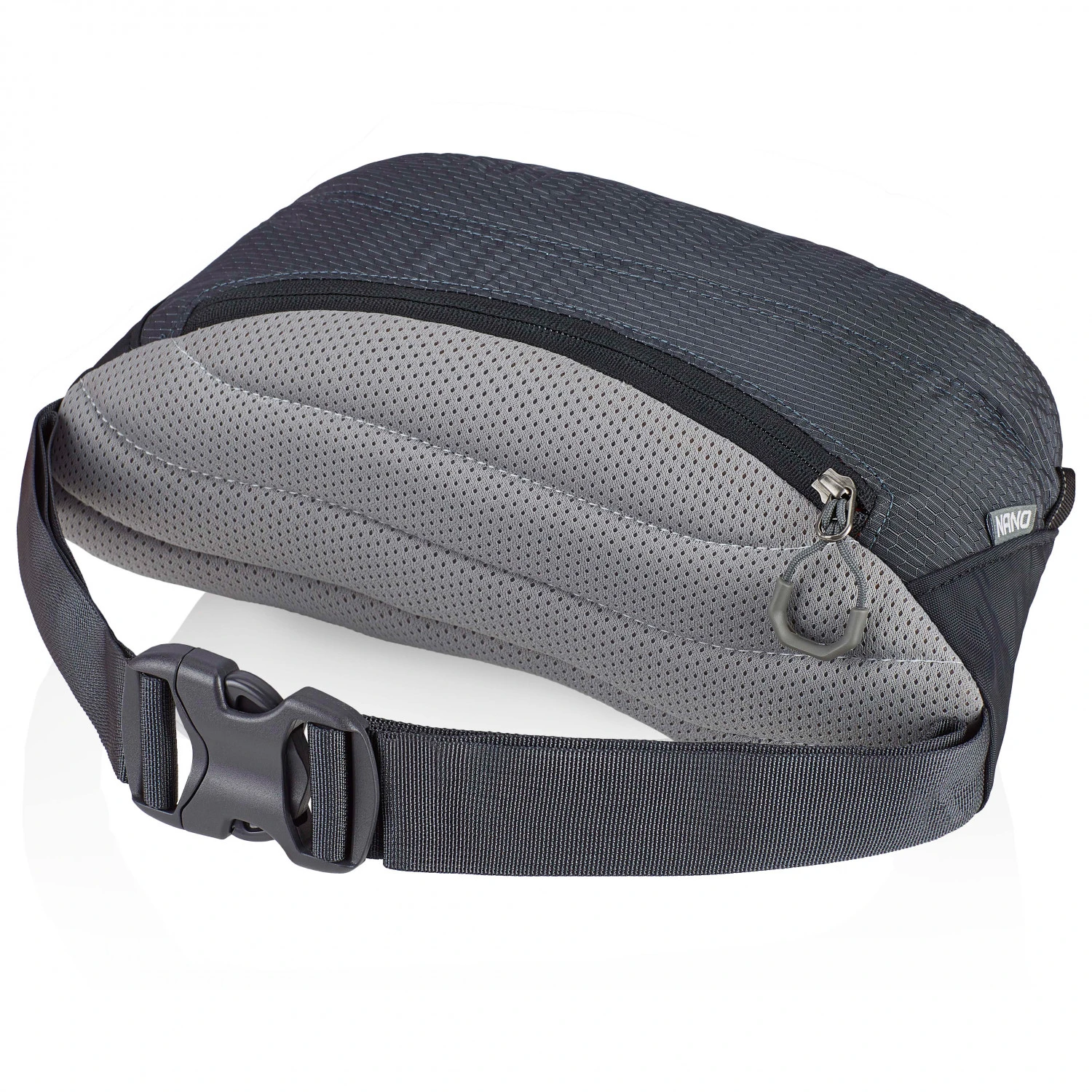 Gregory Nano Waistpack - Hüfttasche 2 Gregory Nano Waistpack - Hüfttasche – Bild 2