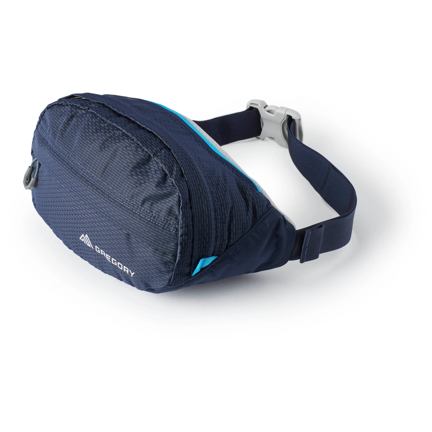 Gregory Nano Waistpack - Hüfttasche 1 Gregory Nano Waistpack - Hüfttasche