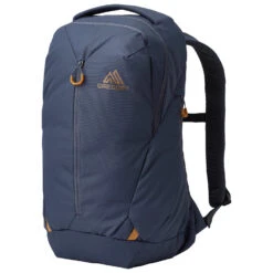 Gregory Rhune 20 - Daypack -Osprey Verkäufe gregory rhune 20 daypack 2