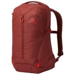 Gregory Rhune 20 - Daypack