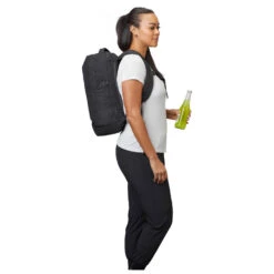 Gregory Rhune 20 - Daypack -Osprey Verkäufe gregory rhune 20 daypack detail 5