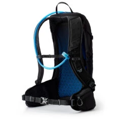 Bestseller -Osprey Verkäufe gregory salvo 8 h2o wanderrucksack detail 2