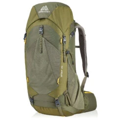 Gregory Stout 35 - Wanderrucksack -Osprey Verkäufe gregory stout 35 wanderrucksack 1