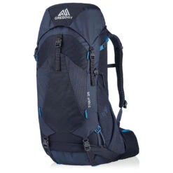 Gregory Stout 35 - Wanderrucksack -Osprey Verkäufe gregory stout 35 wanderrucksack 2