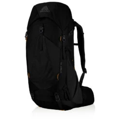 Gregory Stout 45 - Trekkingrucksack