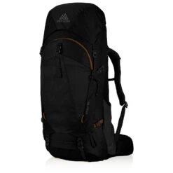 Gregory Stout 60 - Trekkingrucksack -Osprey Verkäufe gregory stout 60 trekkingrucksack 1