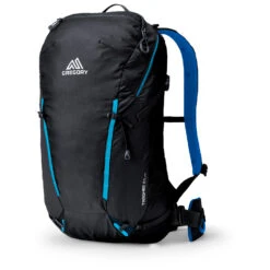 Gregory Targhee Fasttrack 24 - Skitourenrucksack -Osprey Verkäufe gregory targhee fasttrack 24 skitourenrucksack 1