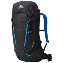 Gregory Targhee Fasttrack 35 - Skitourenrucksack -Osprey Verkäufe gregory targhee fasttrack 35 skitourenrucksack 1