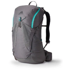 Gregory Women's Jade 28 - Wanderrucksack -Osprey Verkäufe gregory womens jade 28 wanderrucksack 1