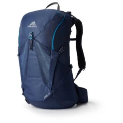 Gregory Women's Jade 28 - Wanderrucksack