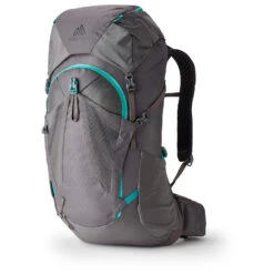 Gregory Women's Jade 33 - Wanderrucksack -Osprey Verkäufe gregory womens jade 33 wanderrucksack 1