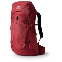 Gregory Women's Jade 33 - Wanderrucksack -Osprey Verkäufe gregory womens jade 33 wanderrucksack 2