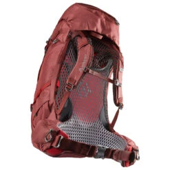 Gregory Women's Kalmia 50 - Trekkingrucksack -Osprey Verkäufe gregory womens kalmia 50 trekkingrucksack detail 3