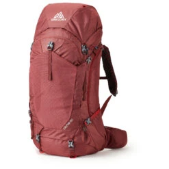 Gregory Women's Kalmia 60 - Trekkingrucksack