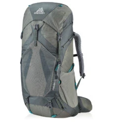 Gregory Women's Maven 45 - Trekkingrucksack 5 Gregory Women's Maven 45 - Trekkingrucksack -Osprey Verkäufe gregory womens maven 45 trekkingrucksack 1